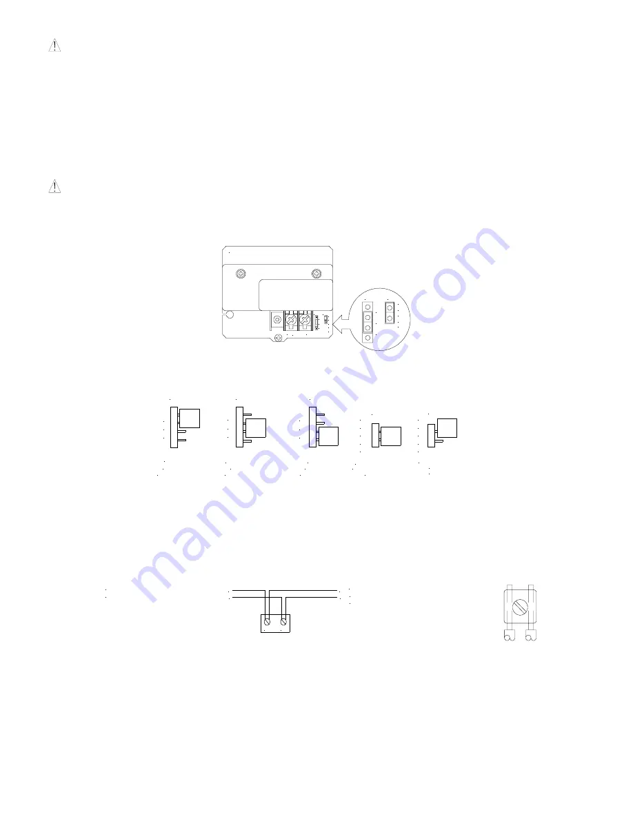 Siemens AH Series Manual Download Page 20