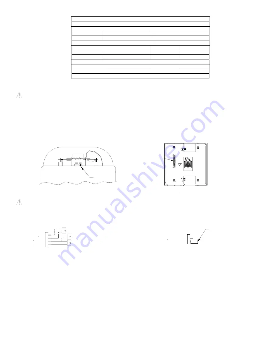 Siemens AH Series Manual Download Page 23