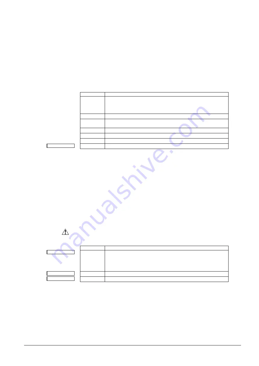 Siemens Albatros2 AVS37 Series User Manual Download Page 85