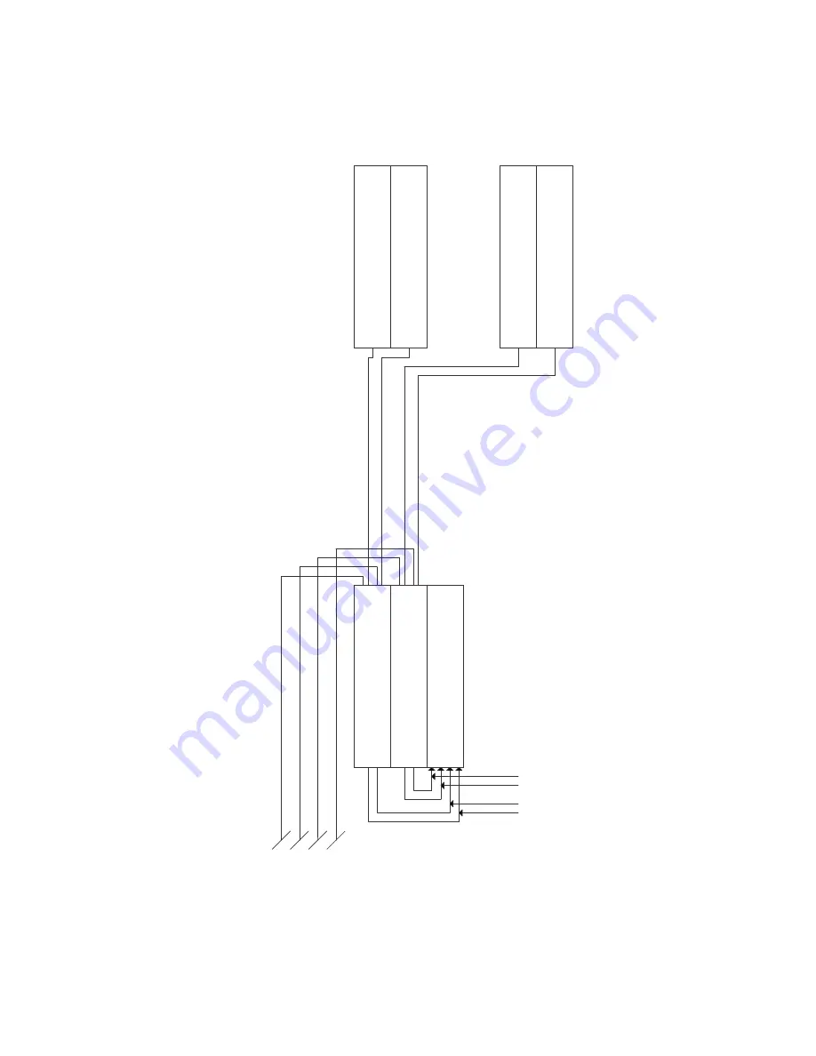 Siemens ALCC Installation Instructions Manual Download Page 5