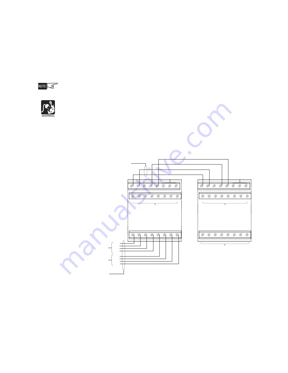 Siemens ALCC Installation Instructions Manual Download Page 6