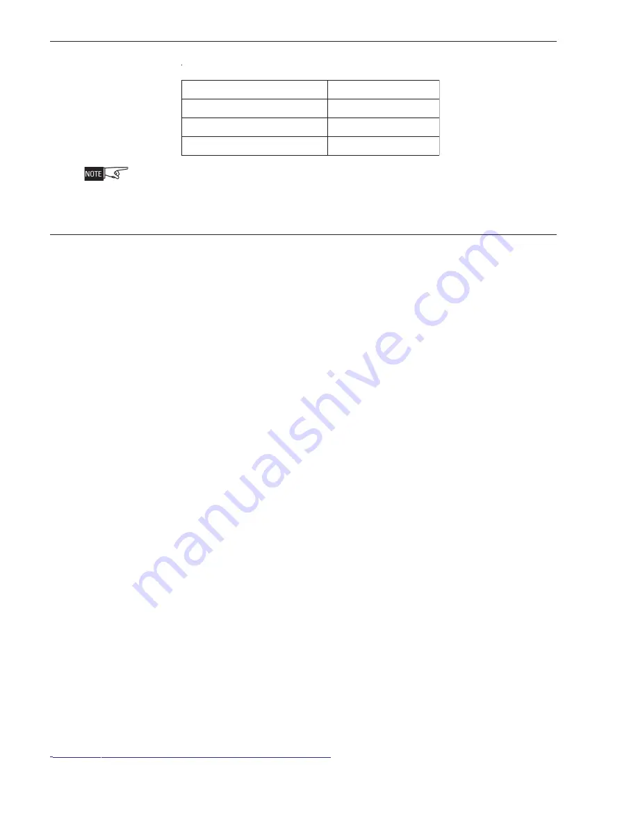 Siemens ALCC Installation Instructions Manual Download Page 8