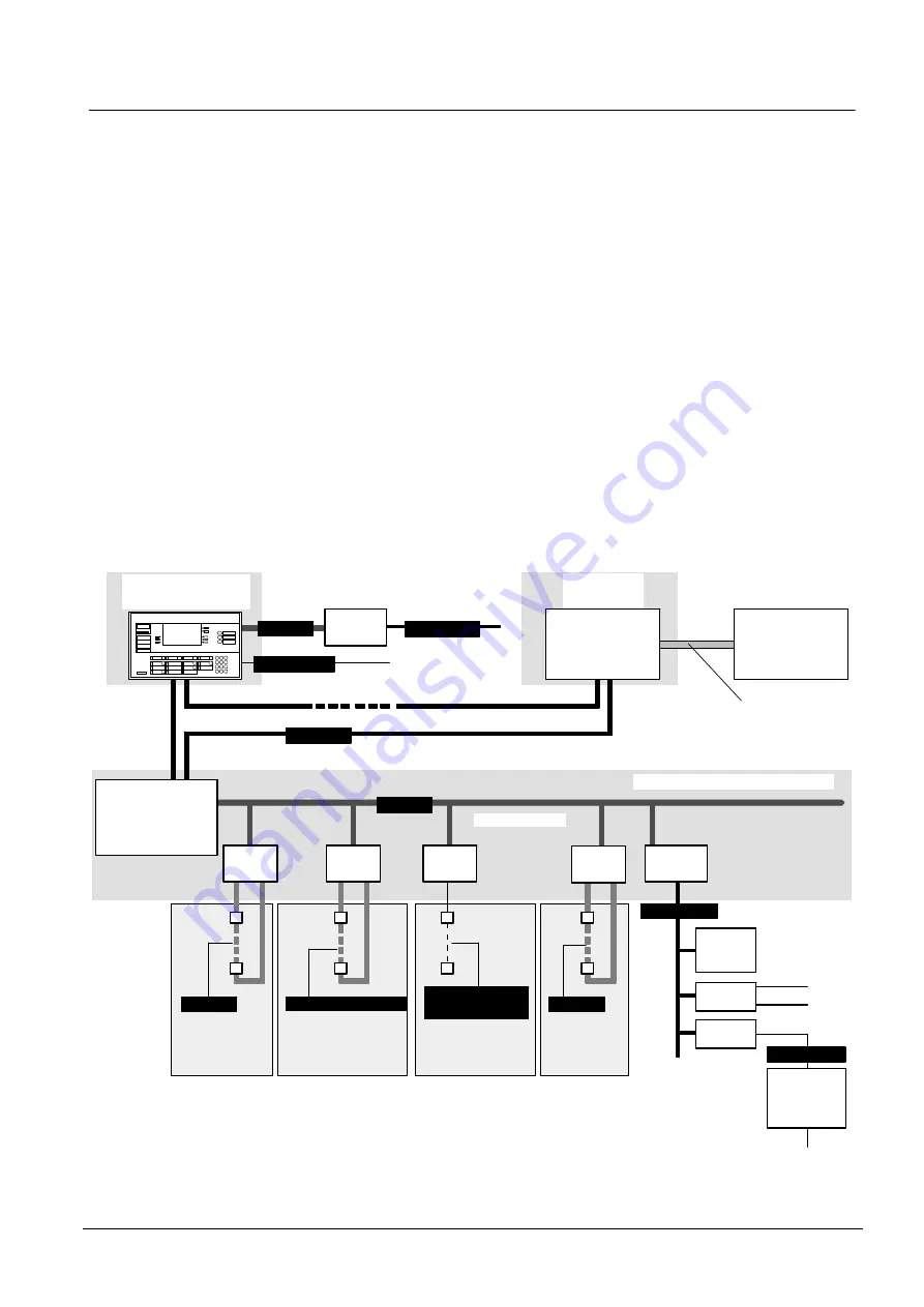 Siemens AlgoRex CS1140 Planning Download Page 15