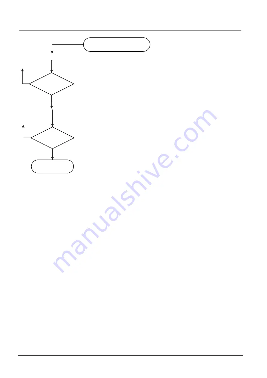 Siemens AlgoRex CS1140 Planning Download Page 28