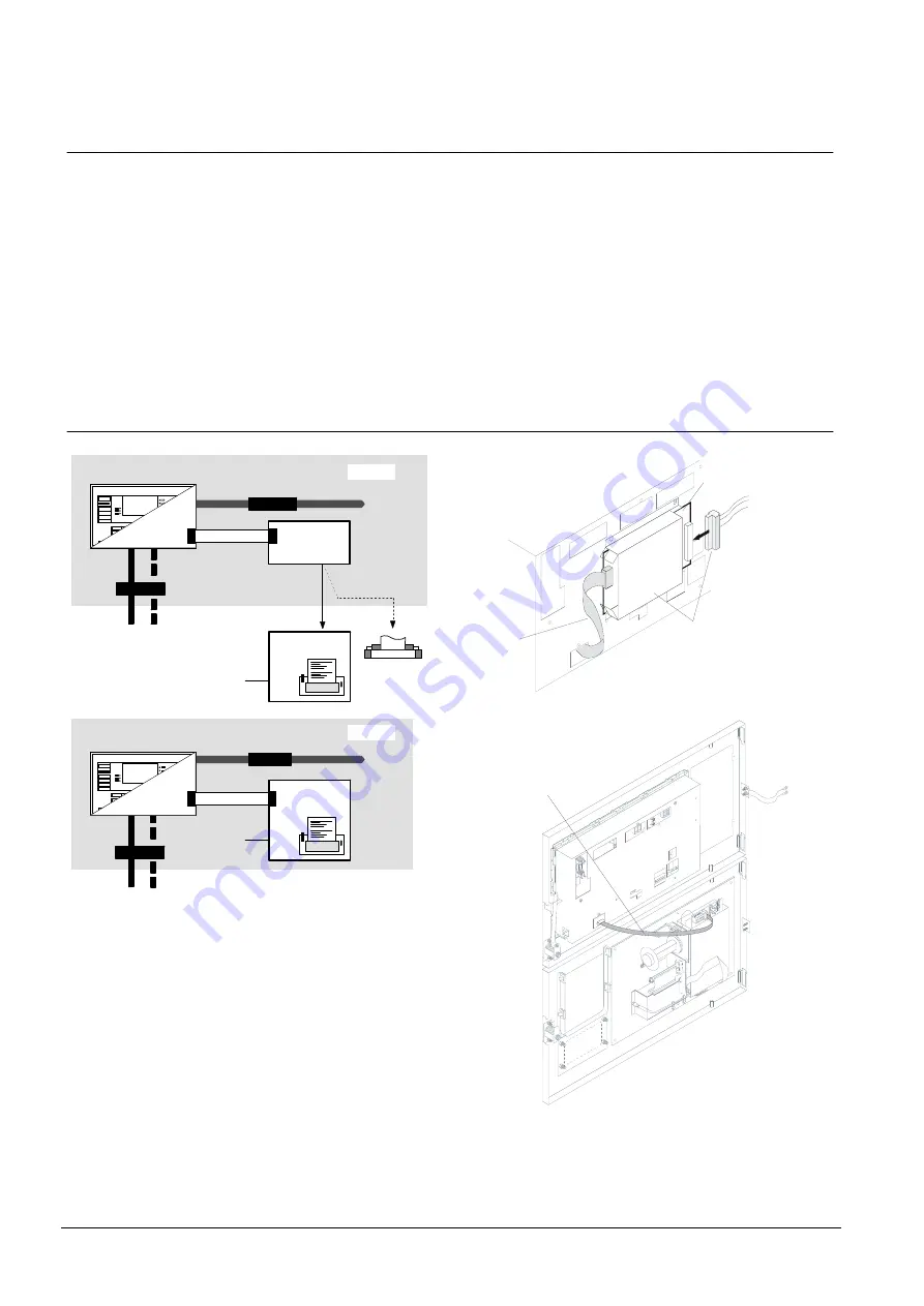 Siemens AlgoRex CS1140 Planning Download Page 90