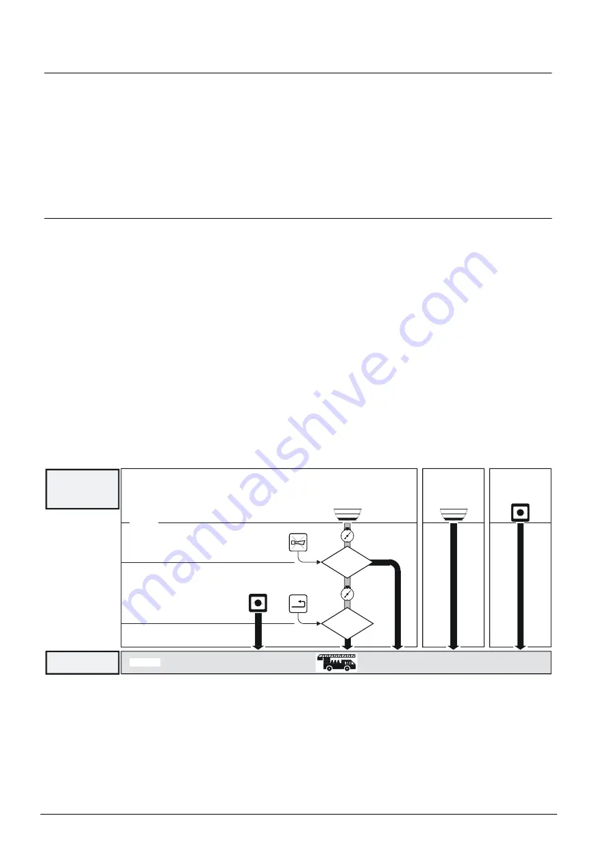 Siemens AlgoRex CS1140 Planning Download Page 102