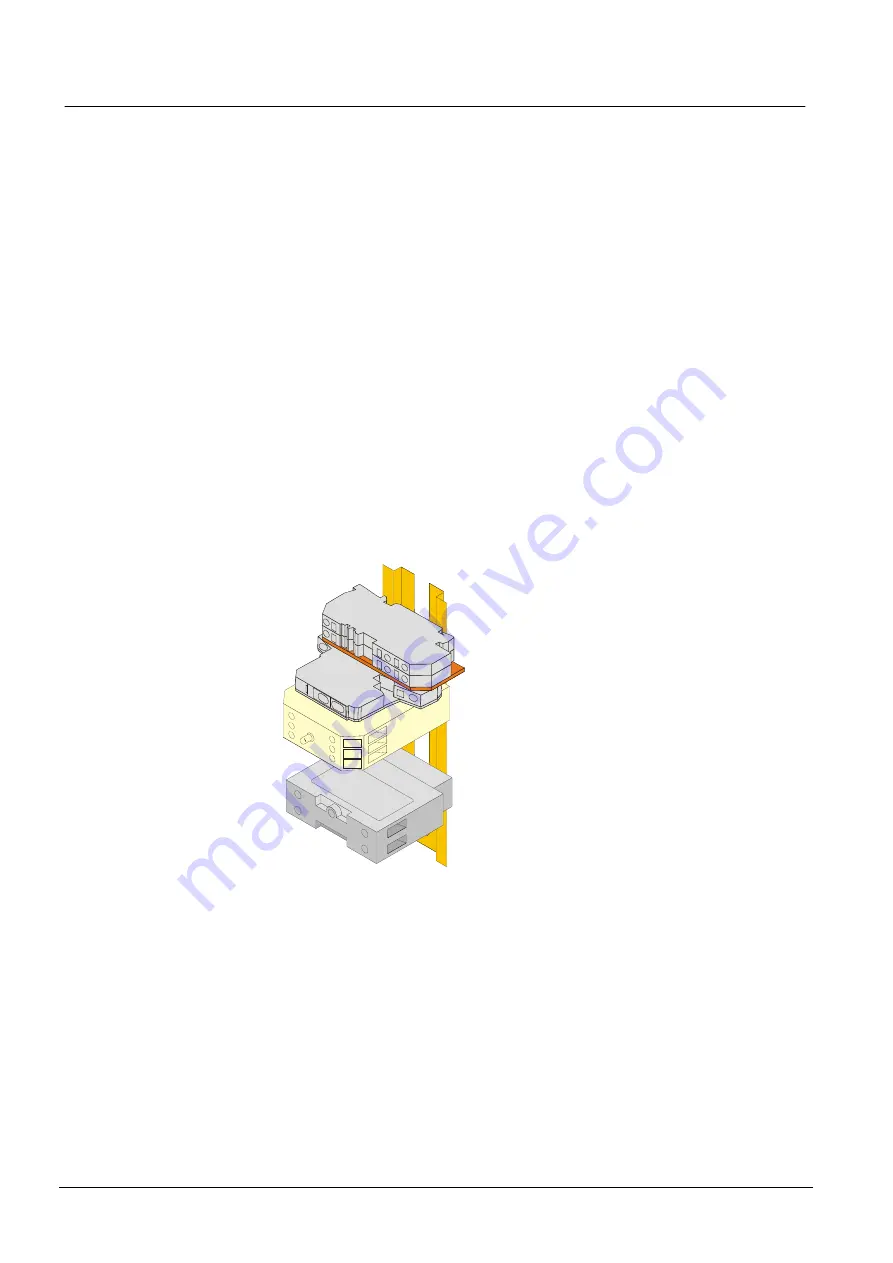 Siemens AlgoRex CS1140 Planning Download Page 104