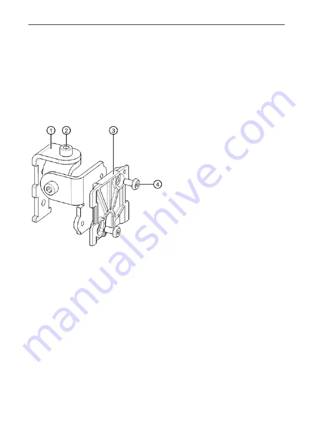 Siemens ANT793-6DG Compact Operating Instructions Download Page 14