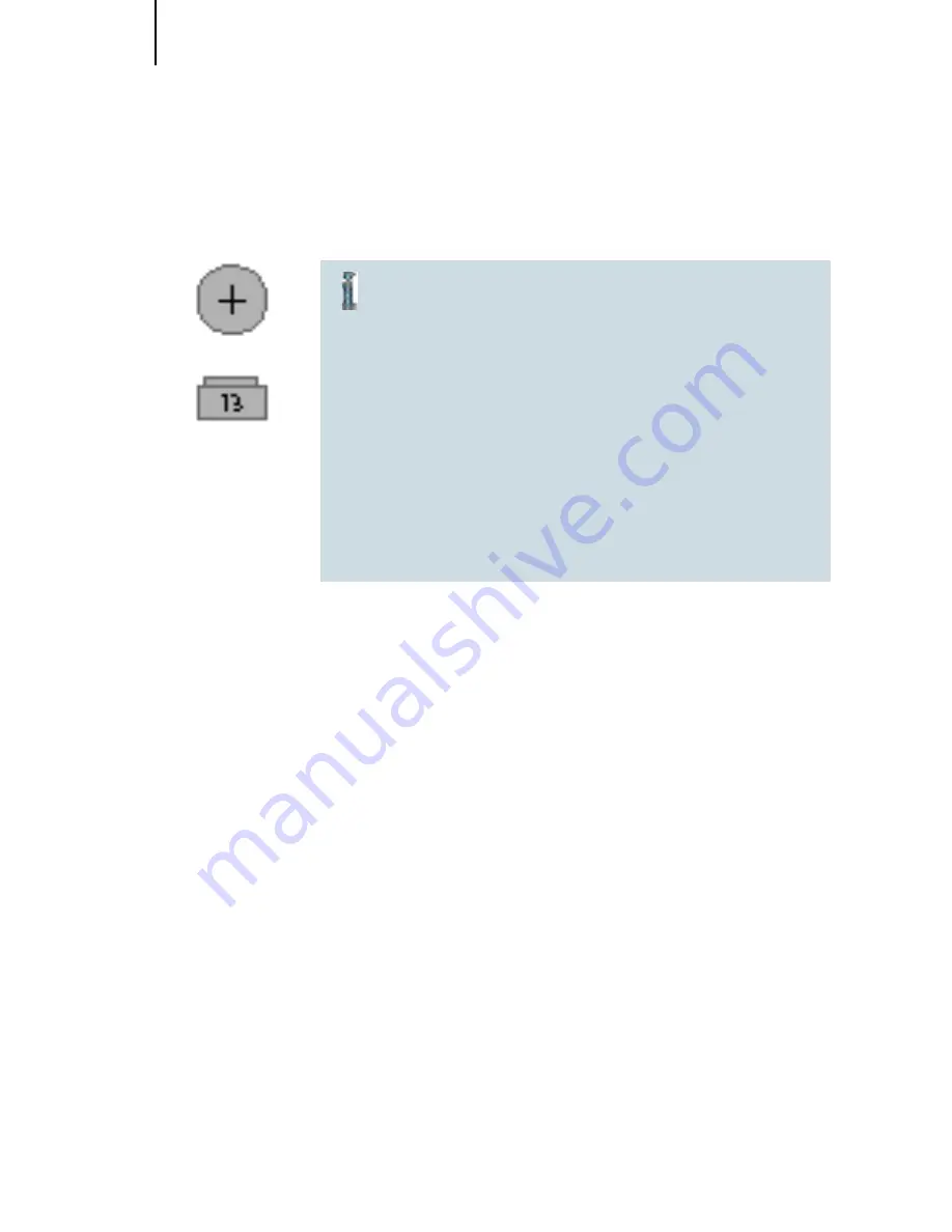 Siemens Aquaris 501 BTE User Manual Download Page 70