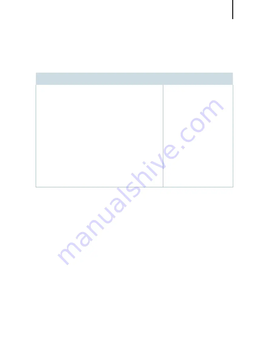 Siemens Aquaris 501 BTE User Manual Download Page 149