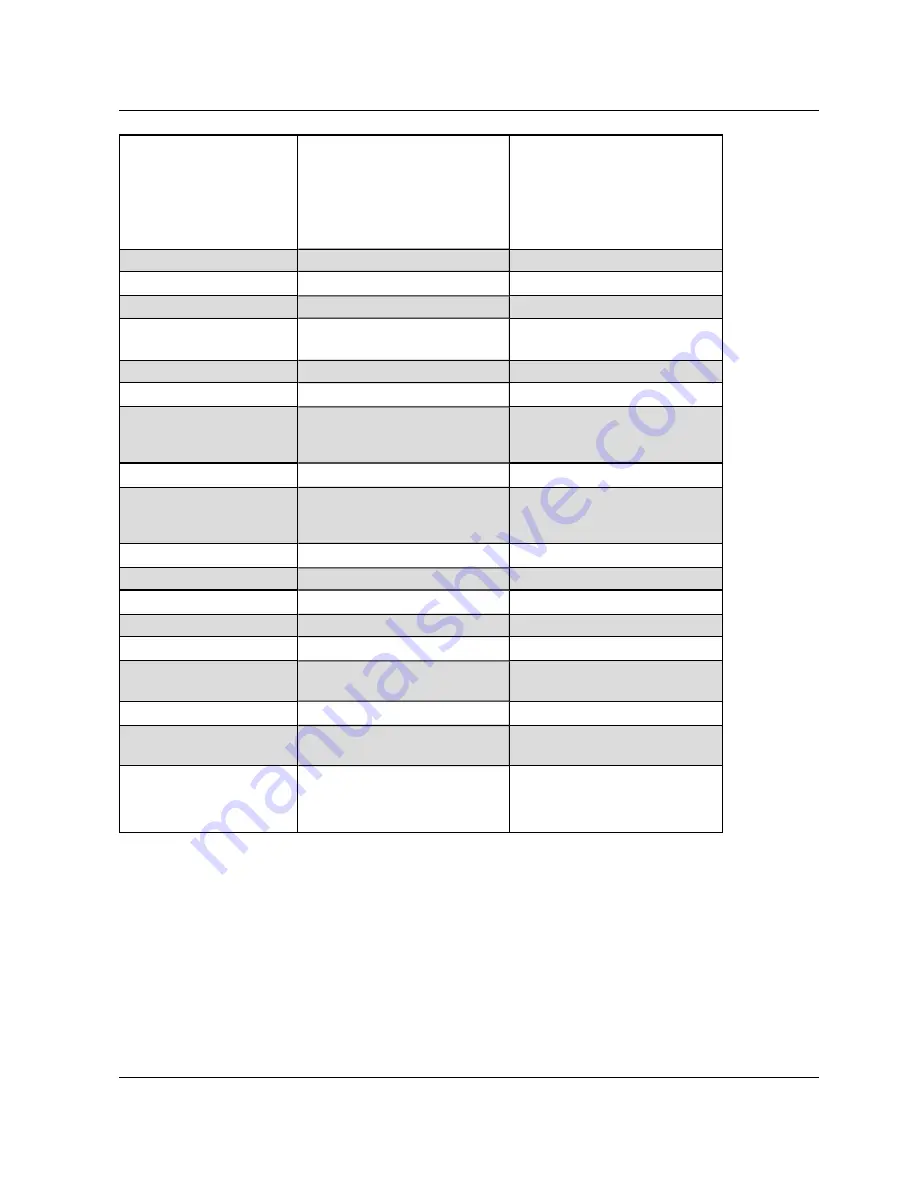 Siemens AR10S-MF Installation And Mounting Manual Download Page 5