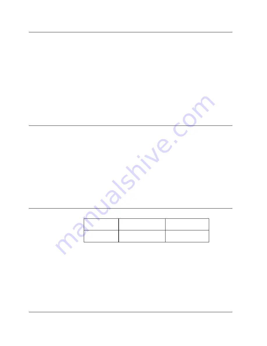 Siemens AR10S-MF Installation And Mounting Manual Download Page 6