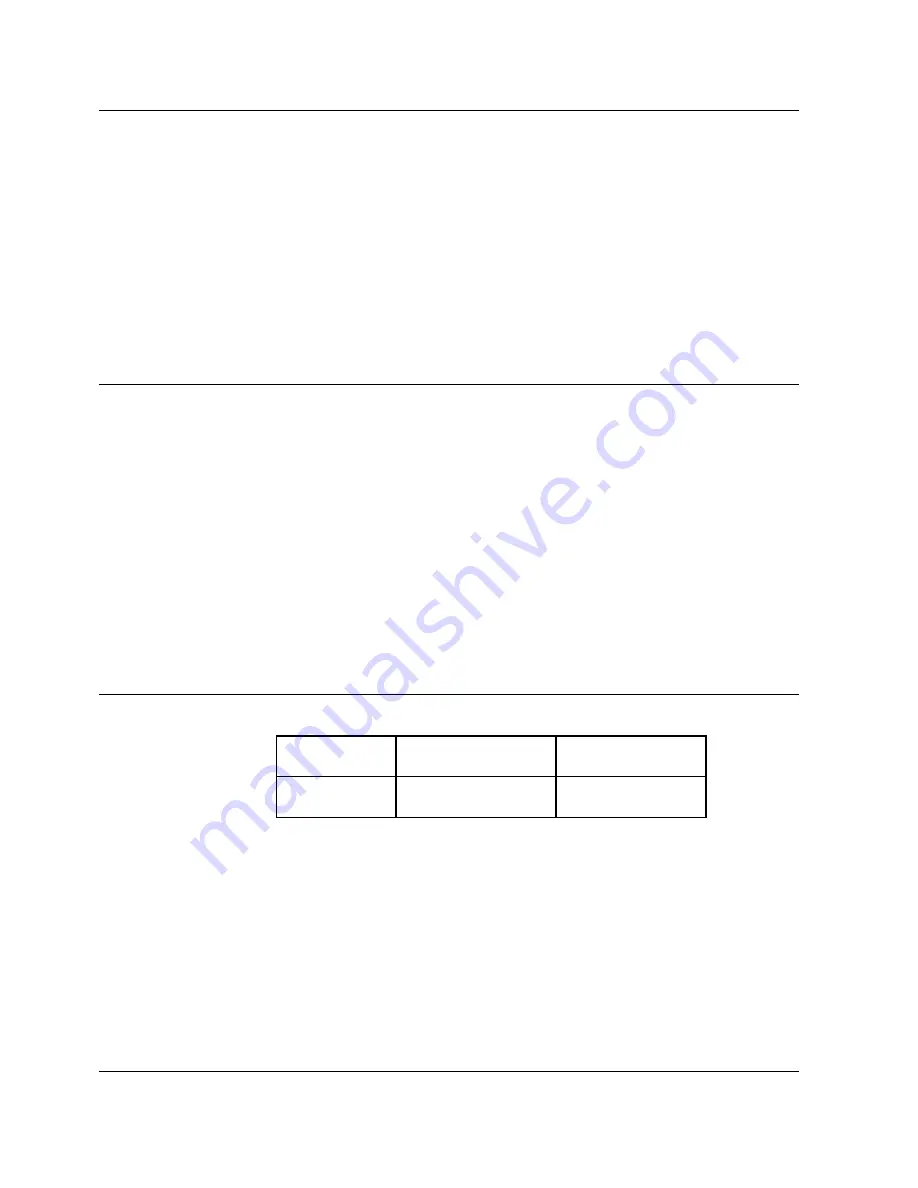 Siemens AR10S-MF Installation And Mounting Manual Download Page 28