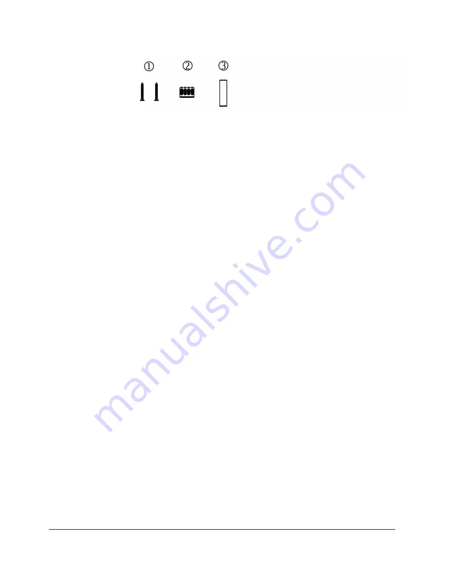 Siemens AR10S-MF Installation And Mounting Manual Download Page 30