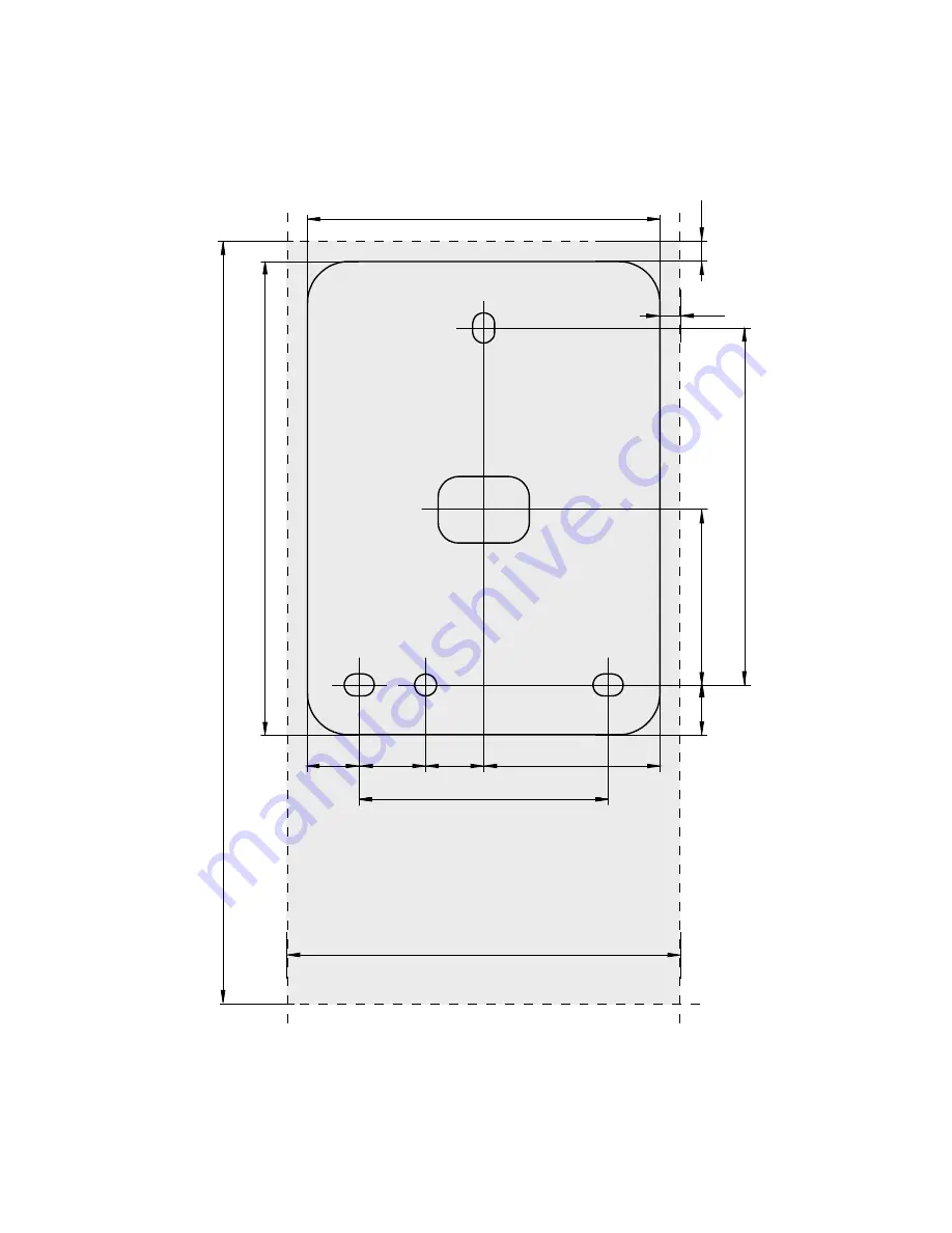 Siemens AR10S-MF Installation And Mounting Manual Download Page 43