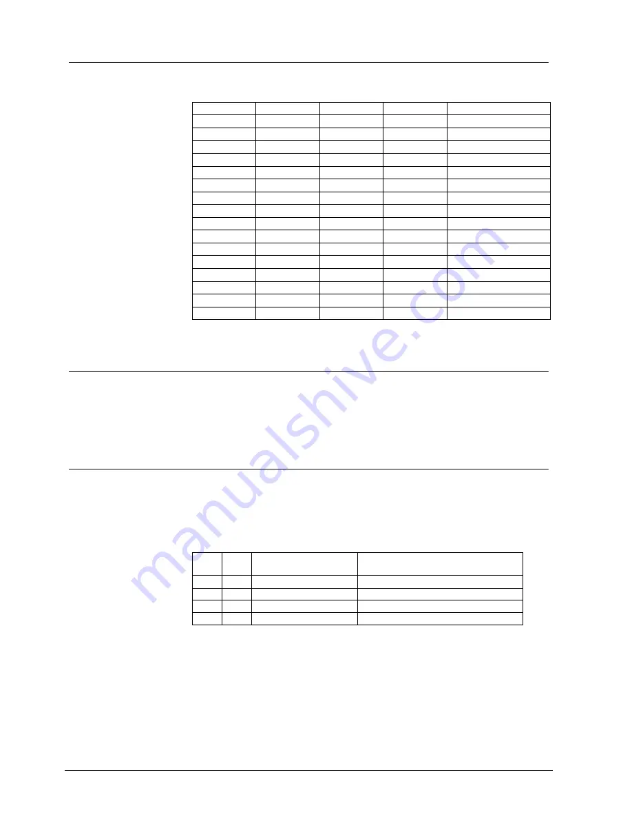 Siemens AR6181-MS Operating Instructions Manual Download Page 32