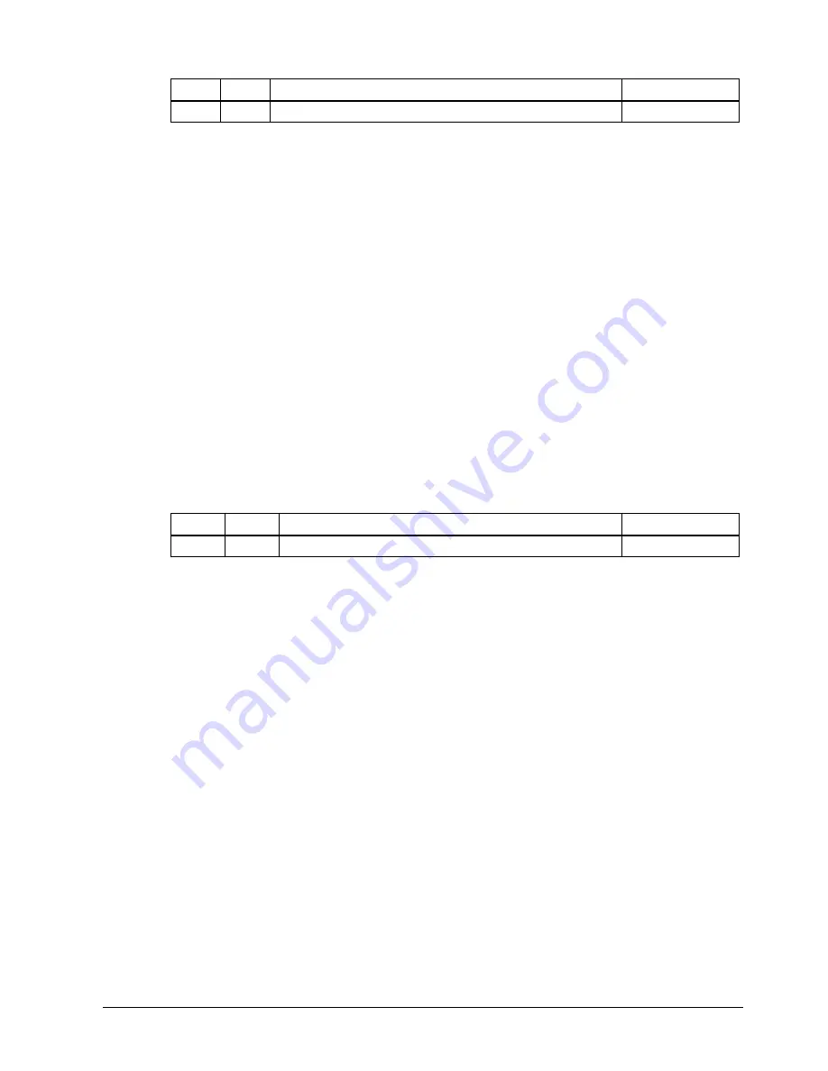 Siemens AR6181-MX Installation And Configuration Manual Download Page 17