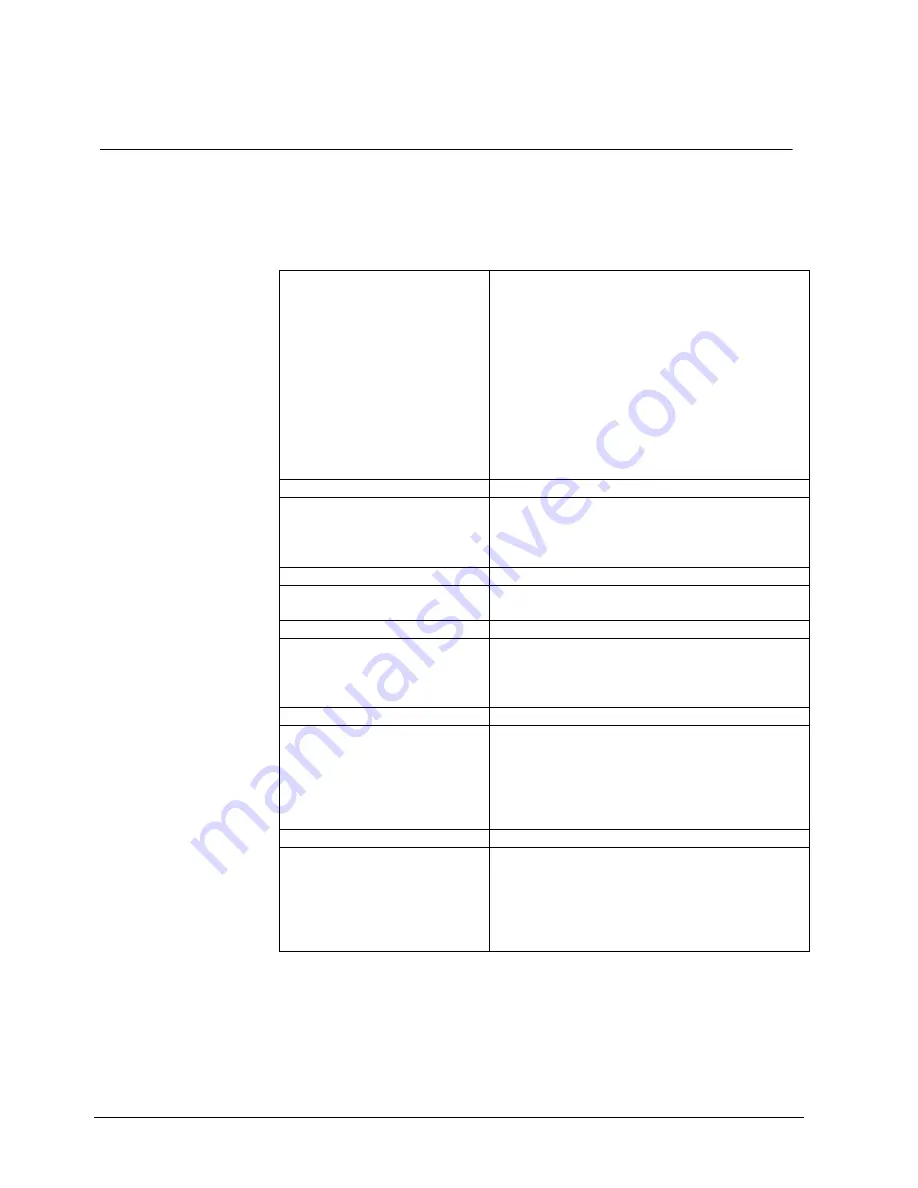 Siemens AR6181-MX Installation And Configuration Manual Download Page 18