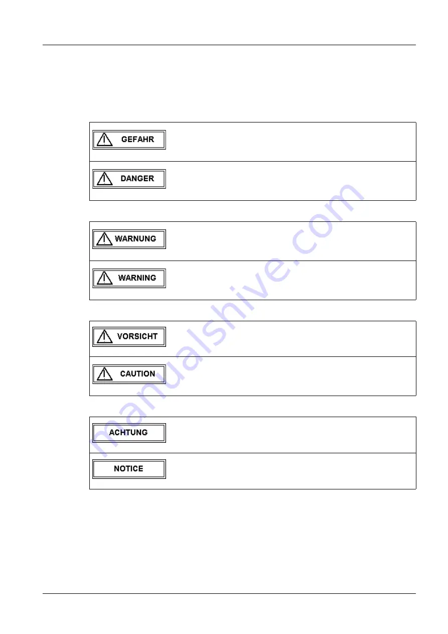 Siemens ARCADIS Avantic Start-Up Instructions Download Page 5