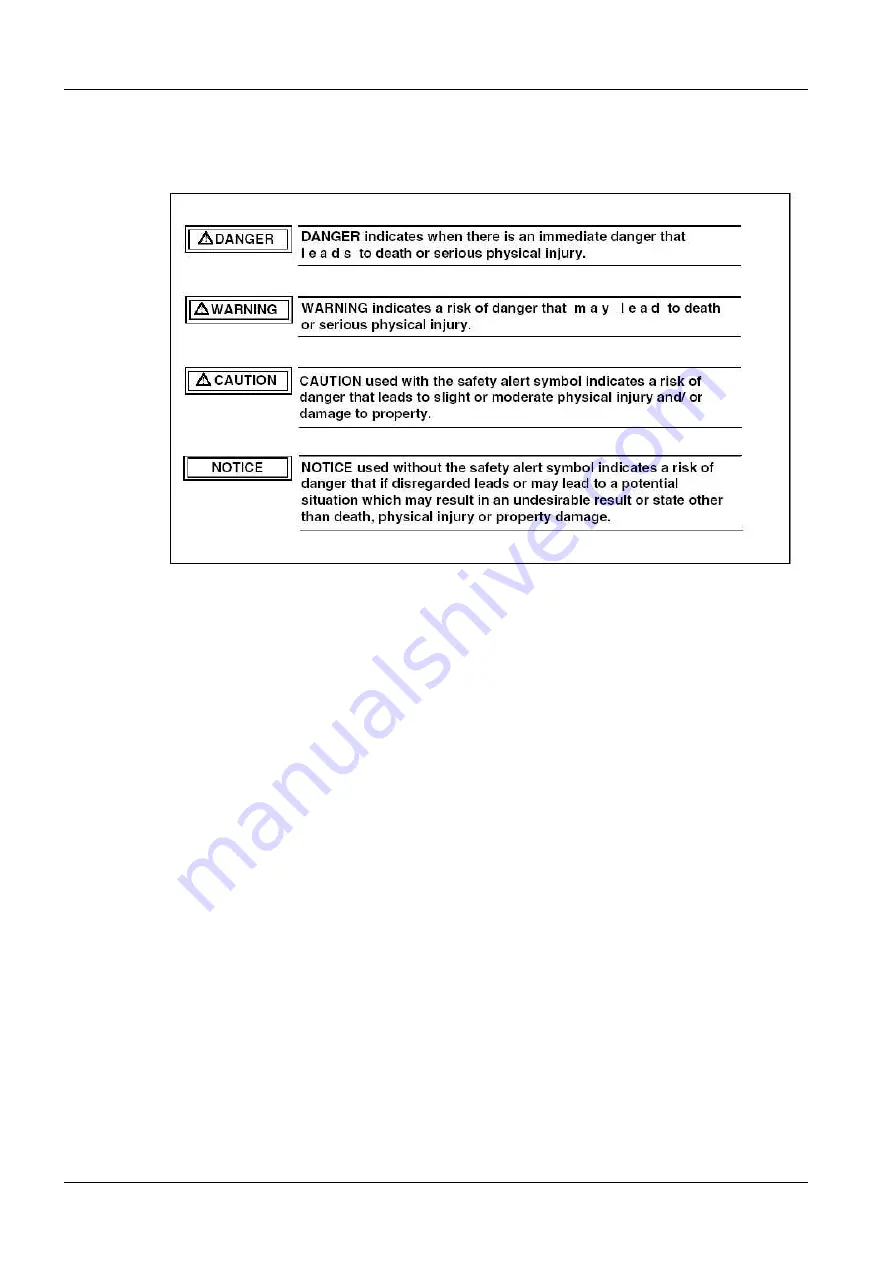 Siemens ARCADIS Orbic Installation And Startup Download Page 4