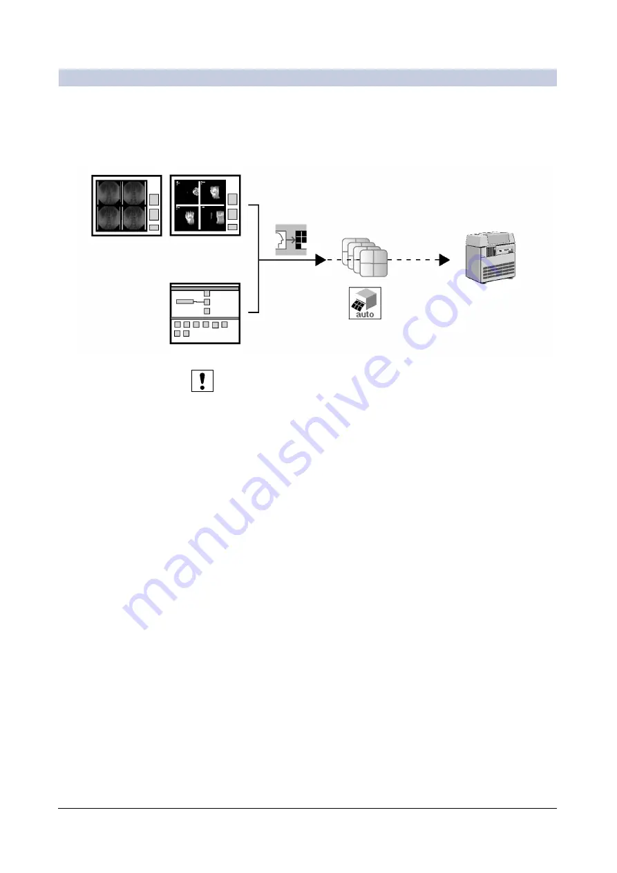 Siemens ARCADIS Varic Operator'S Manual Download Page 287