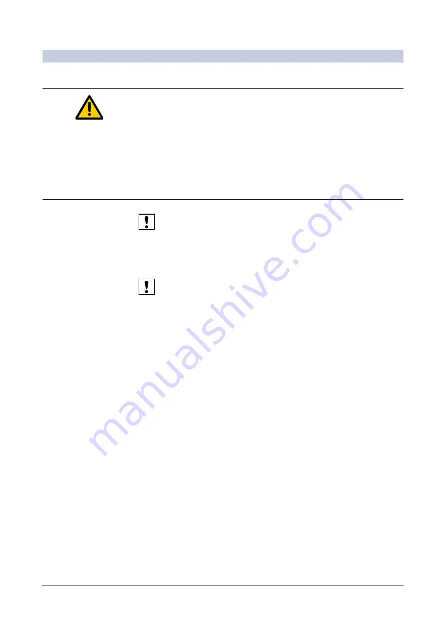 Siemens ARCADIS Varic Operator'S Manual Download Page 346