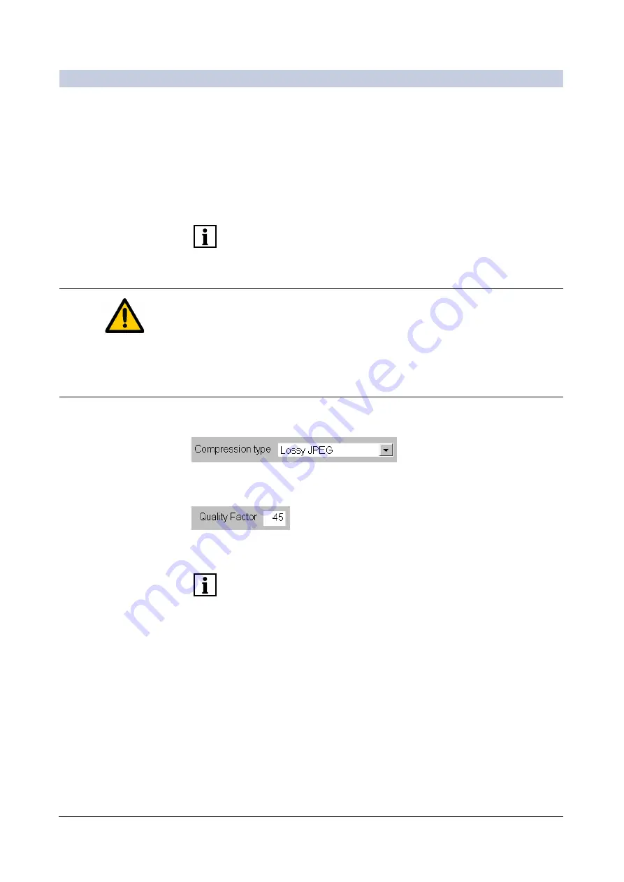 Siemens ARCADIS Varic Operator'S Manual Download Page 374