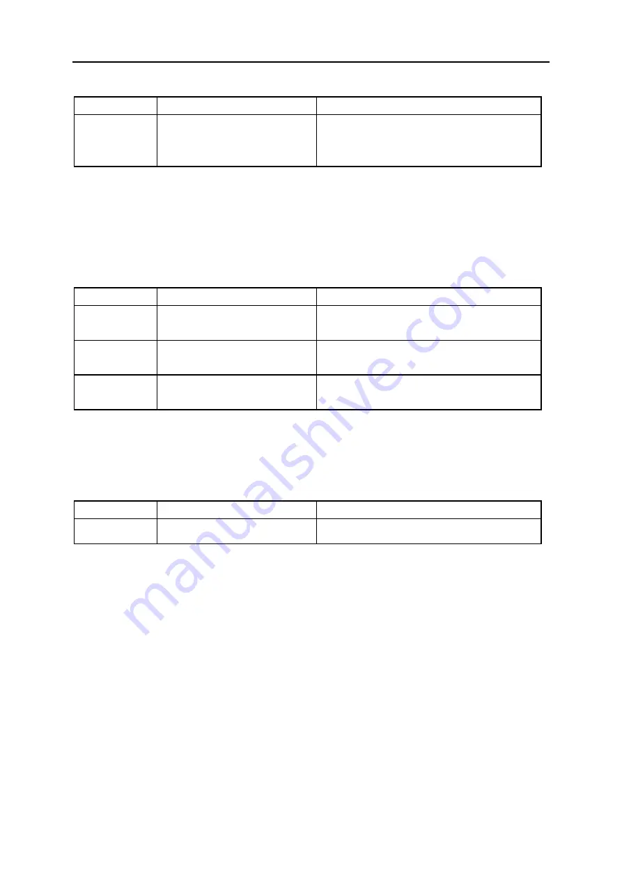 Siemens Ardoptix PT 140 AF1 Operating Manual Download Page 22