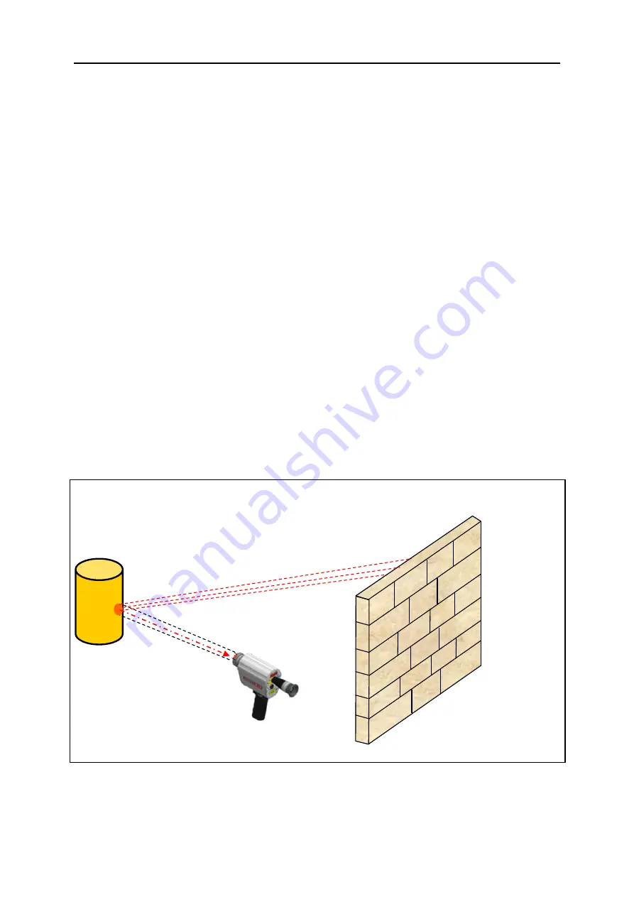 Siemens Ardoptix PT 140 AF1 Operating Manual Download Page 23