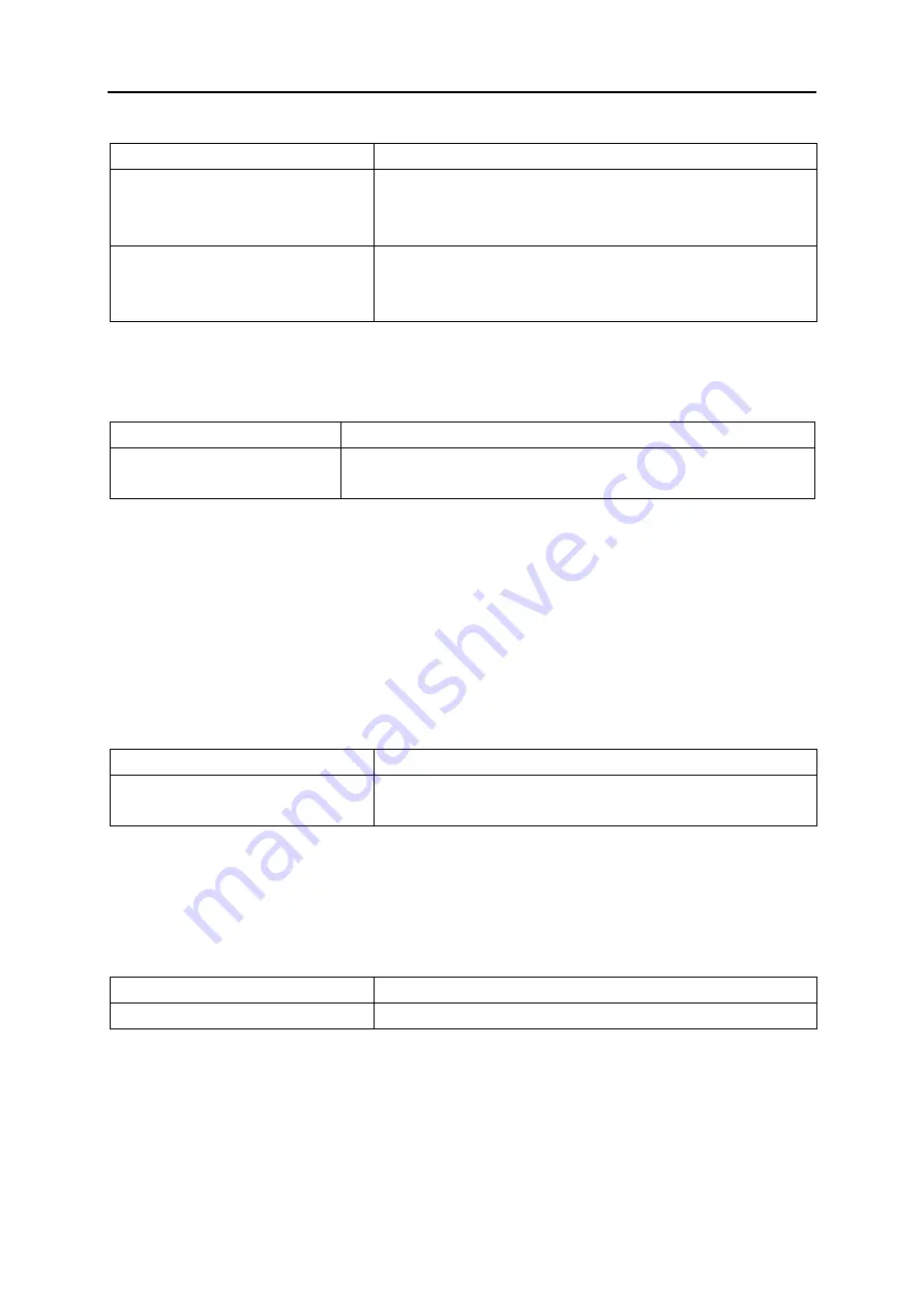 Siemens Ardoptix PT 140 AF1 Operating Manual Download Page 29