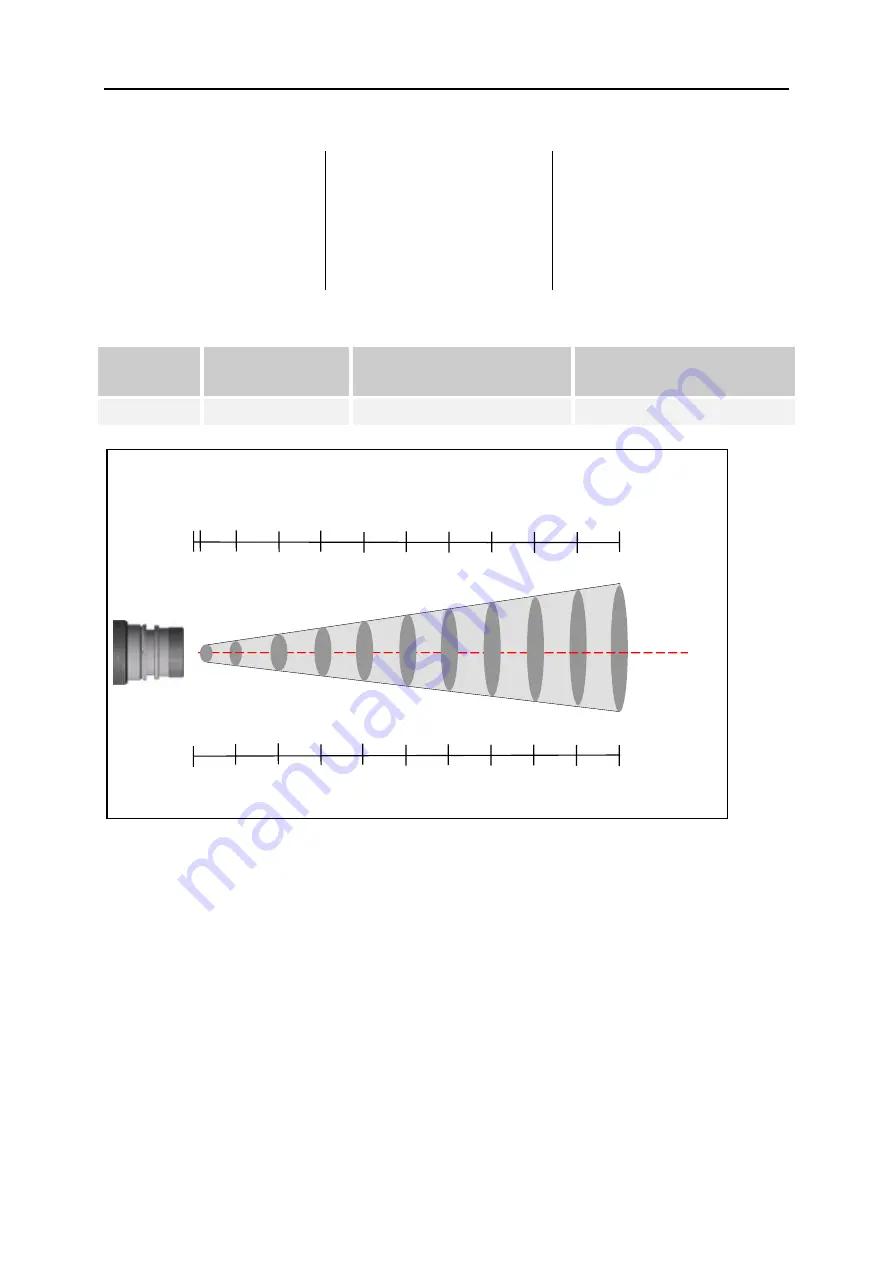 Siemens Ardoptix PT 140 AF1 Operating Manual Download Page 53