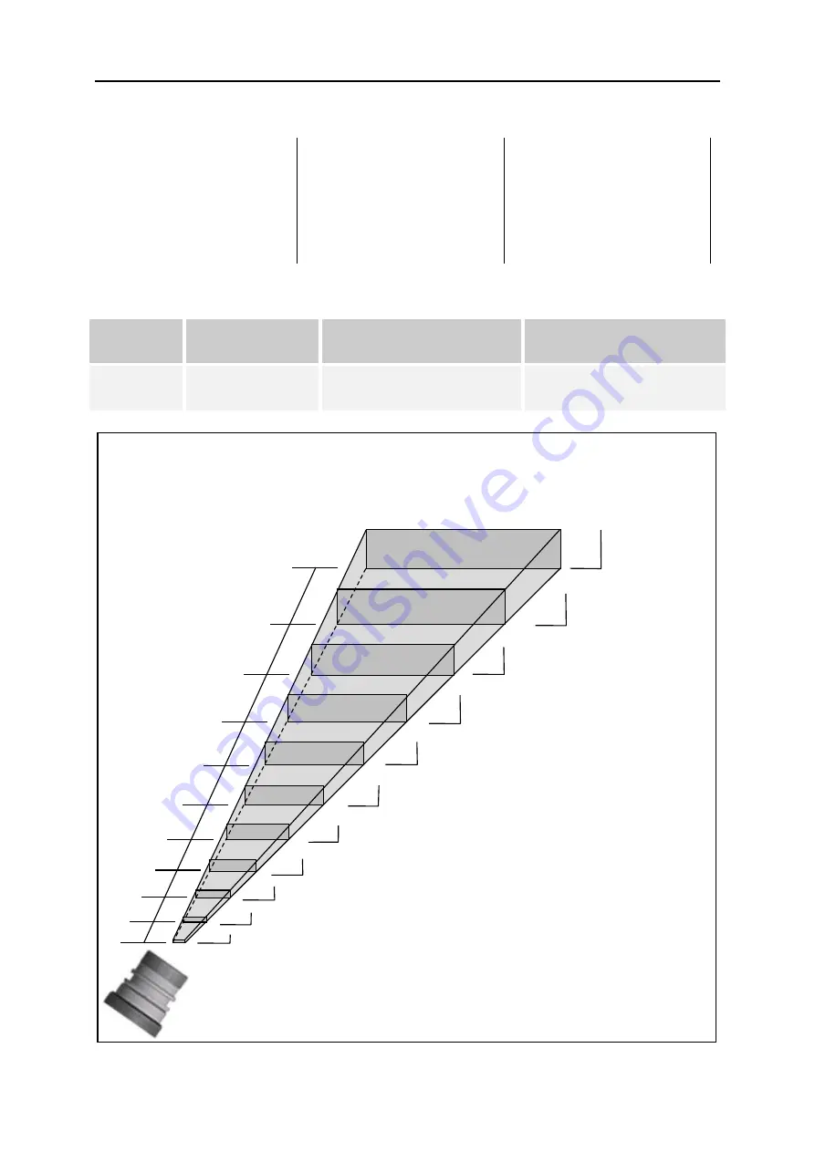 Siemens Ardoptix PT 140 AF1 Operating Manual Download Page 54