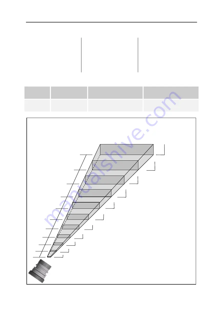 Siemens Ardoptix PT 140 AF1 Operating Manual Download Page 55