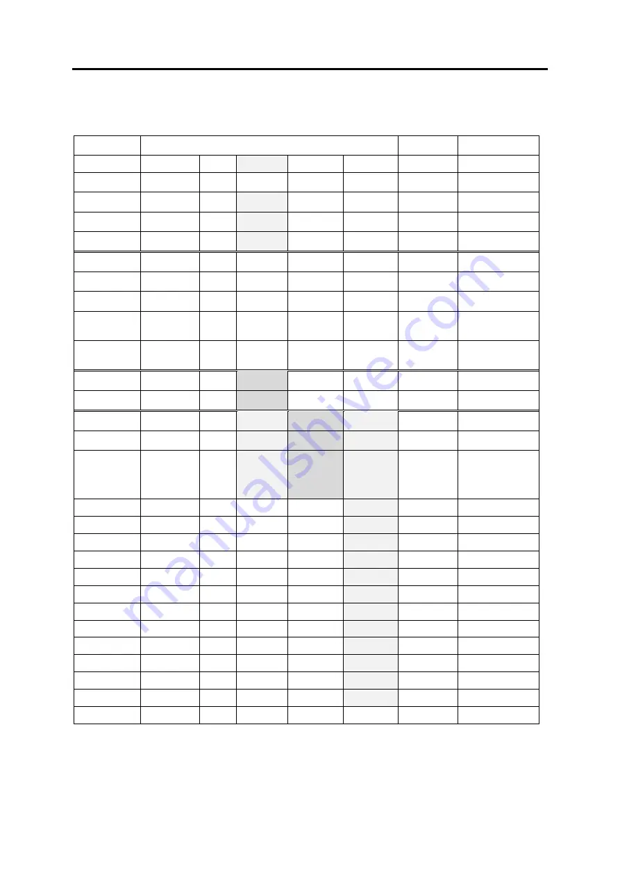 Siemens Ardoptix PT 140 AF1 Operating Manual Download Page 59