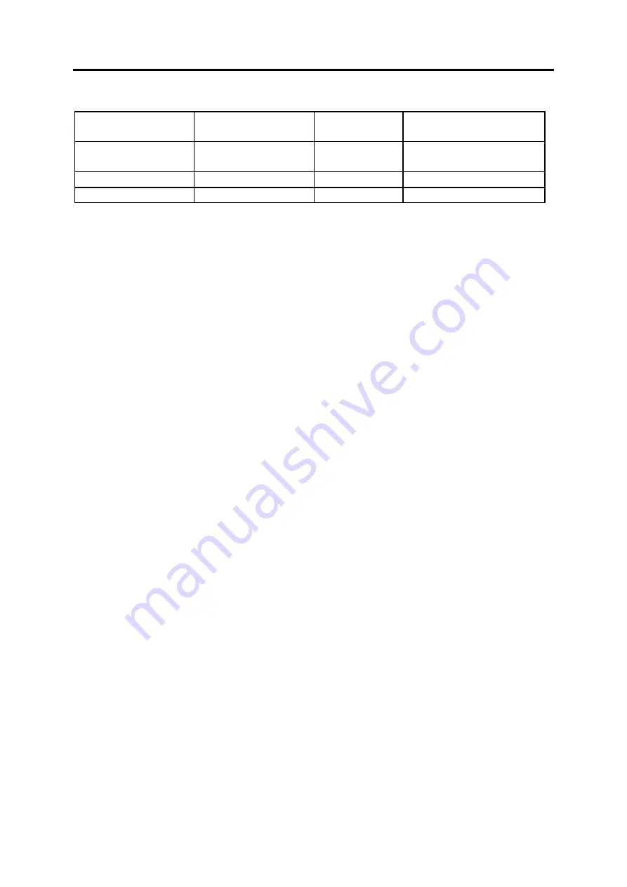 Siemens Ardoptix PT 140 AF1 Operating Manual Download Page 62