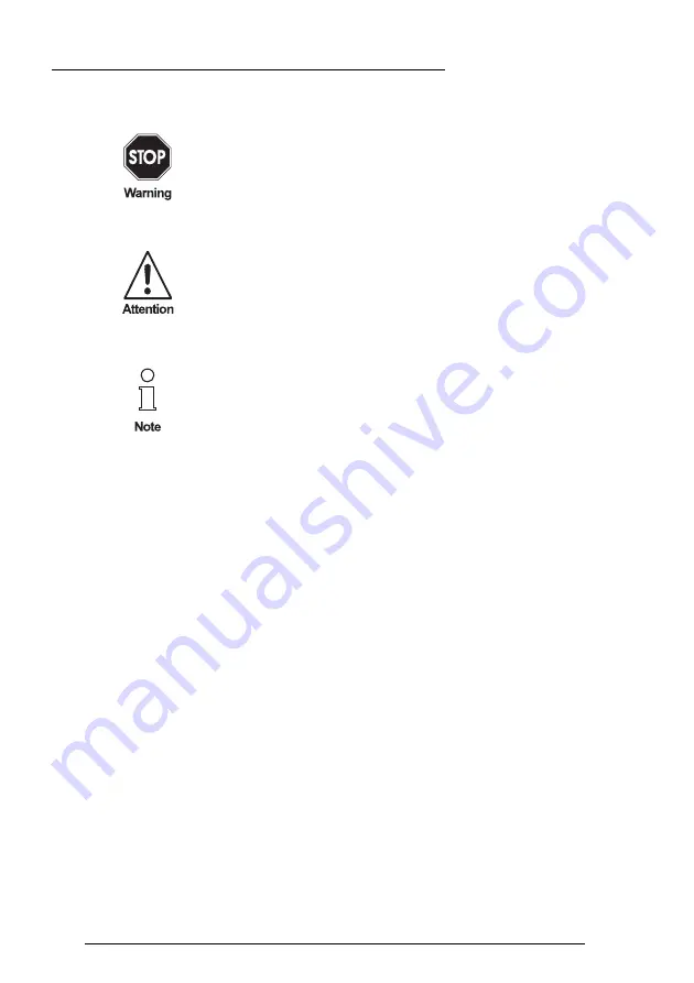 Siemens as-interface ANALYSER 3RK1 904-3AB01 Manual Download Page 4