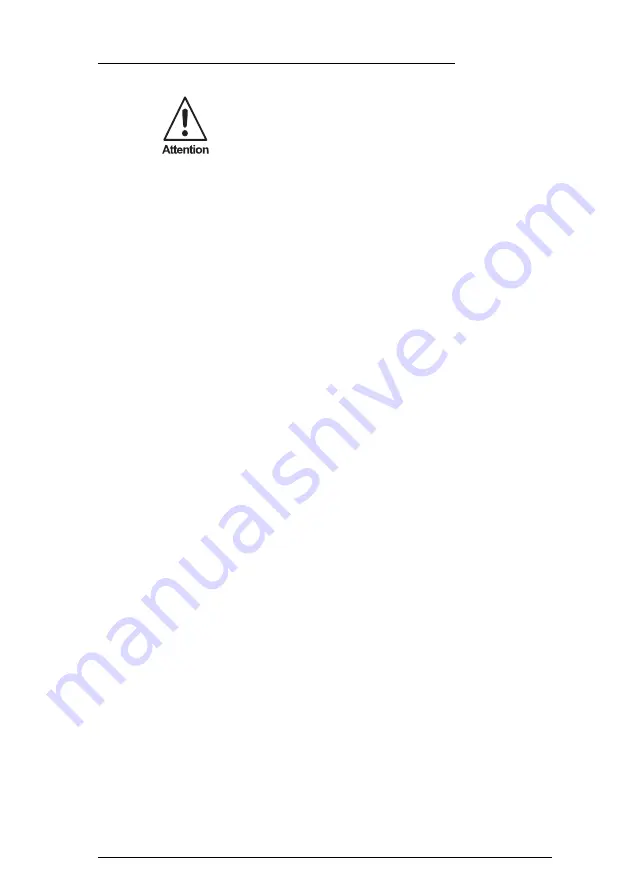 Siemens as-interface ANALYSER 3RK1 904-3AB01 Manual Download Page 20