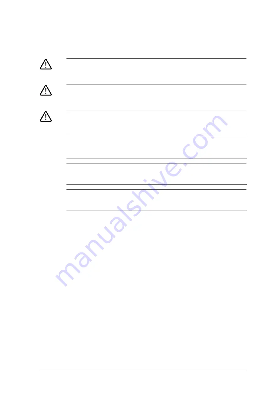 Siemens ASIC SIM 1-2 Function Manual Download Page 2