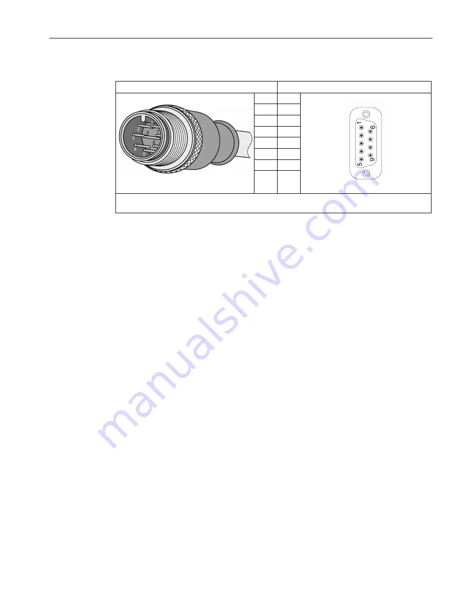 Siemens ASM 456 Скачать руководство пользователя страница 59