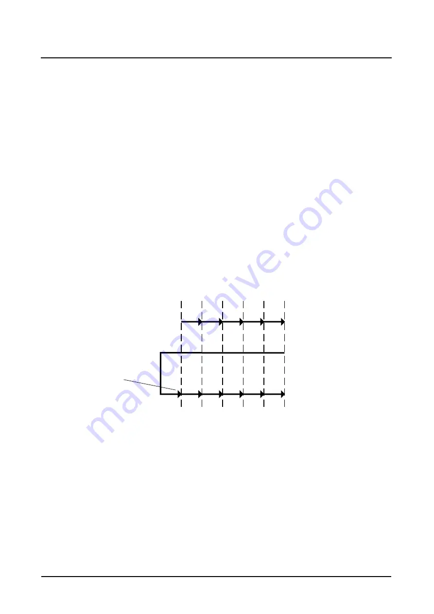 Siemens AXIOM Iconos R200 Operator'S Manual Download Page 118