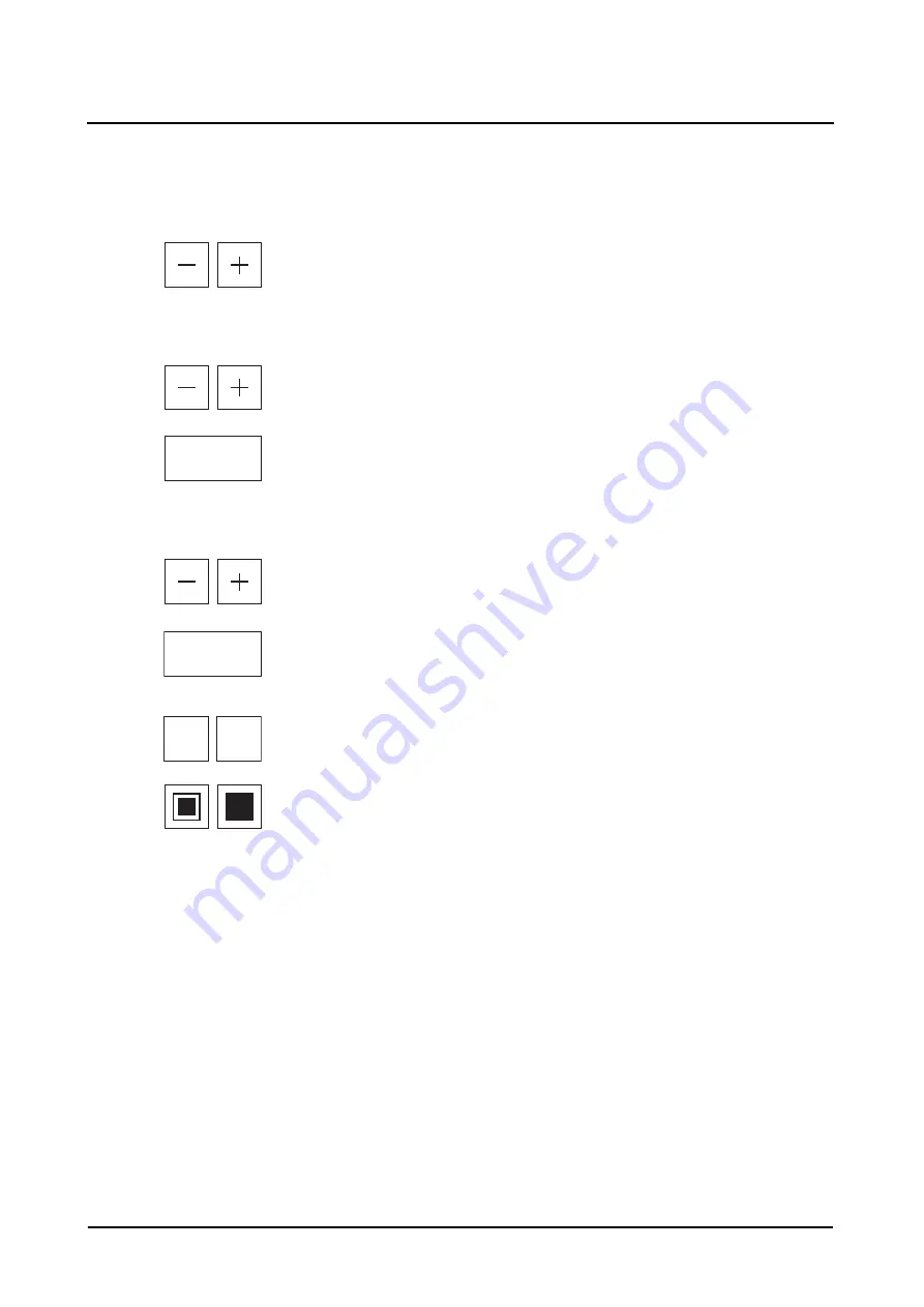 Siemens AXIOM Iconos R200 Operator'S Manual Download Page 143