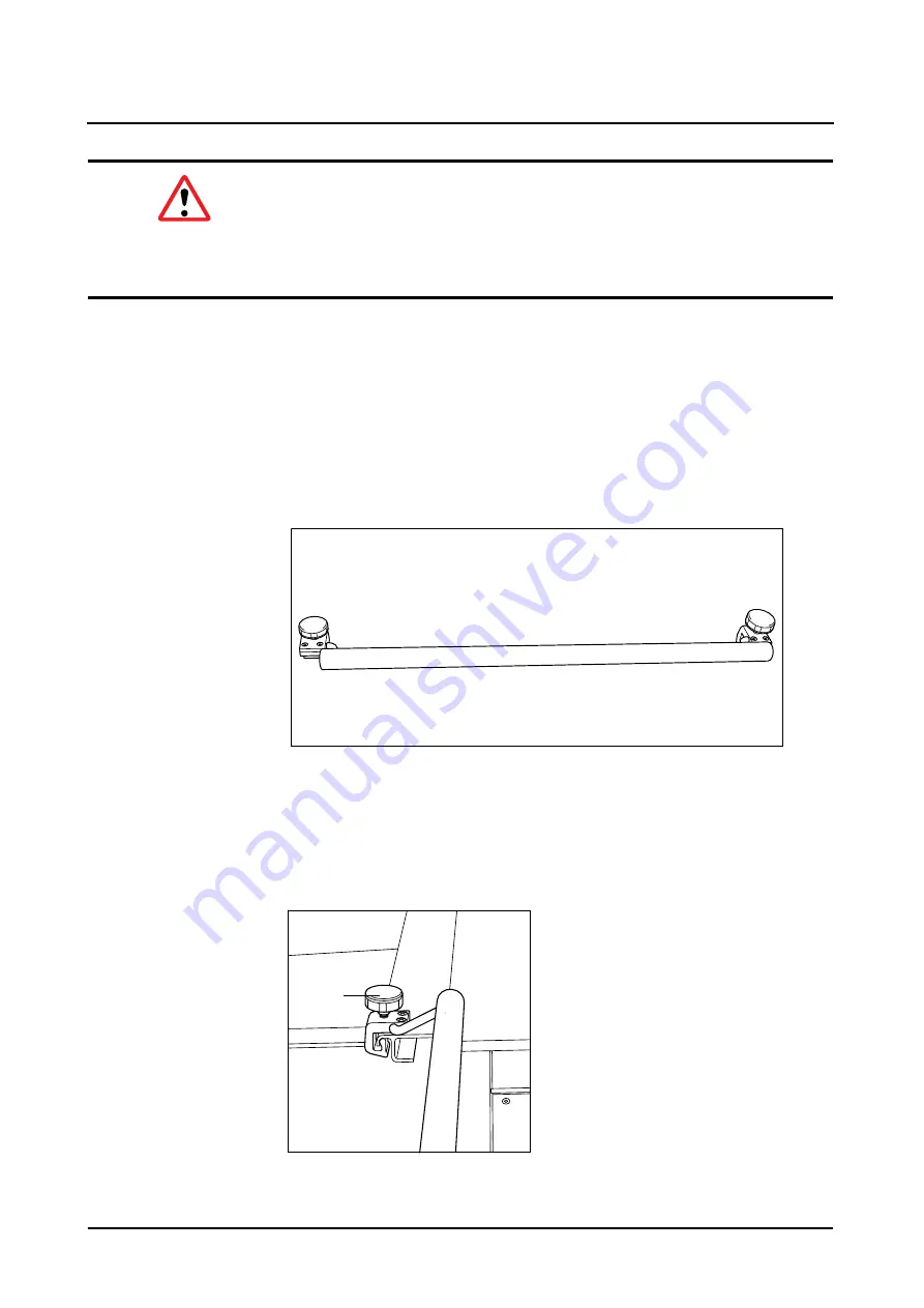 Siemens AXIOM Iconos R200 Operator'S Manual Download Page 178