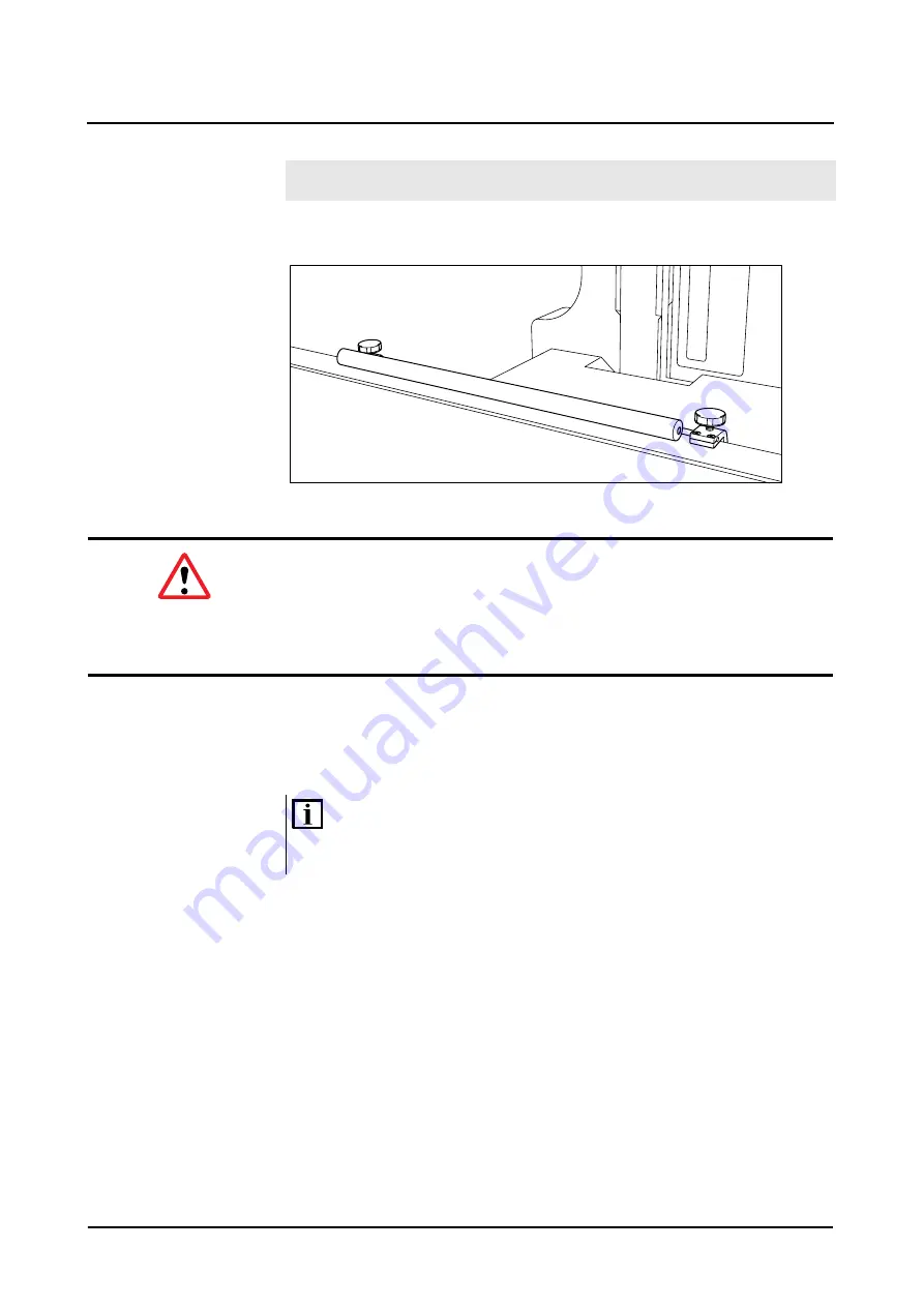 Siemens AXIOM Iconos R200 Operator'S Manual Download Page 179