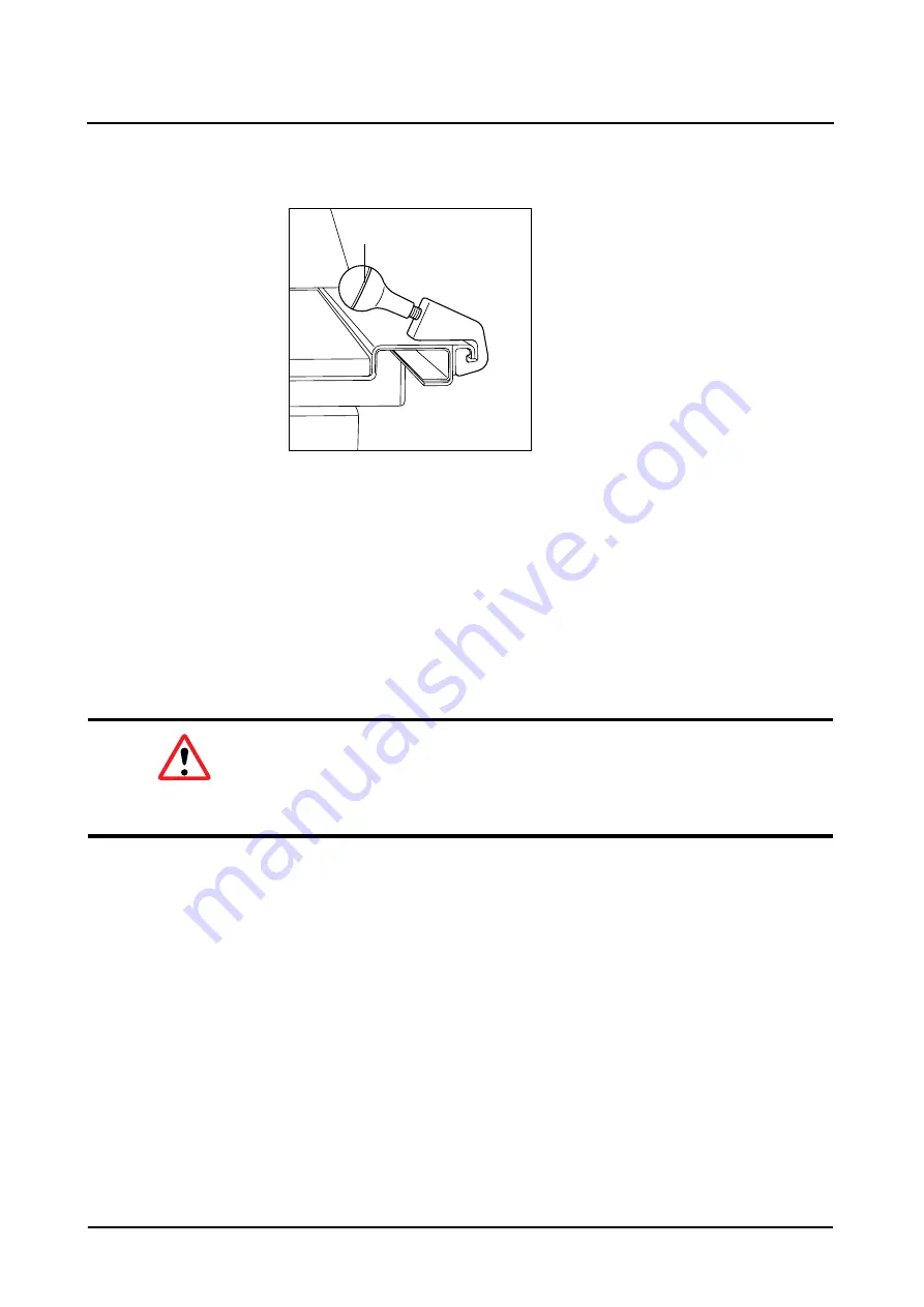 Siemens AXIOM Iconos R200 Operator'S Manual Download Page 180