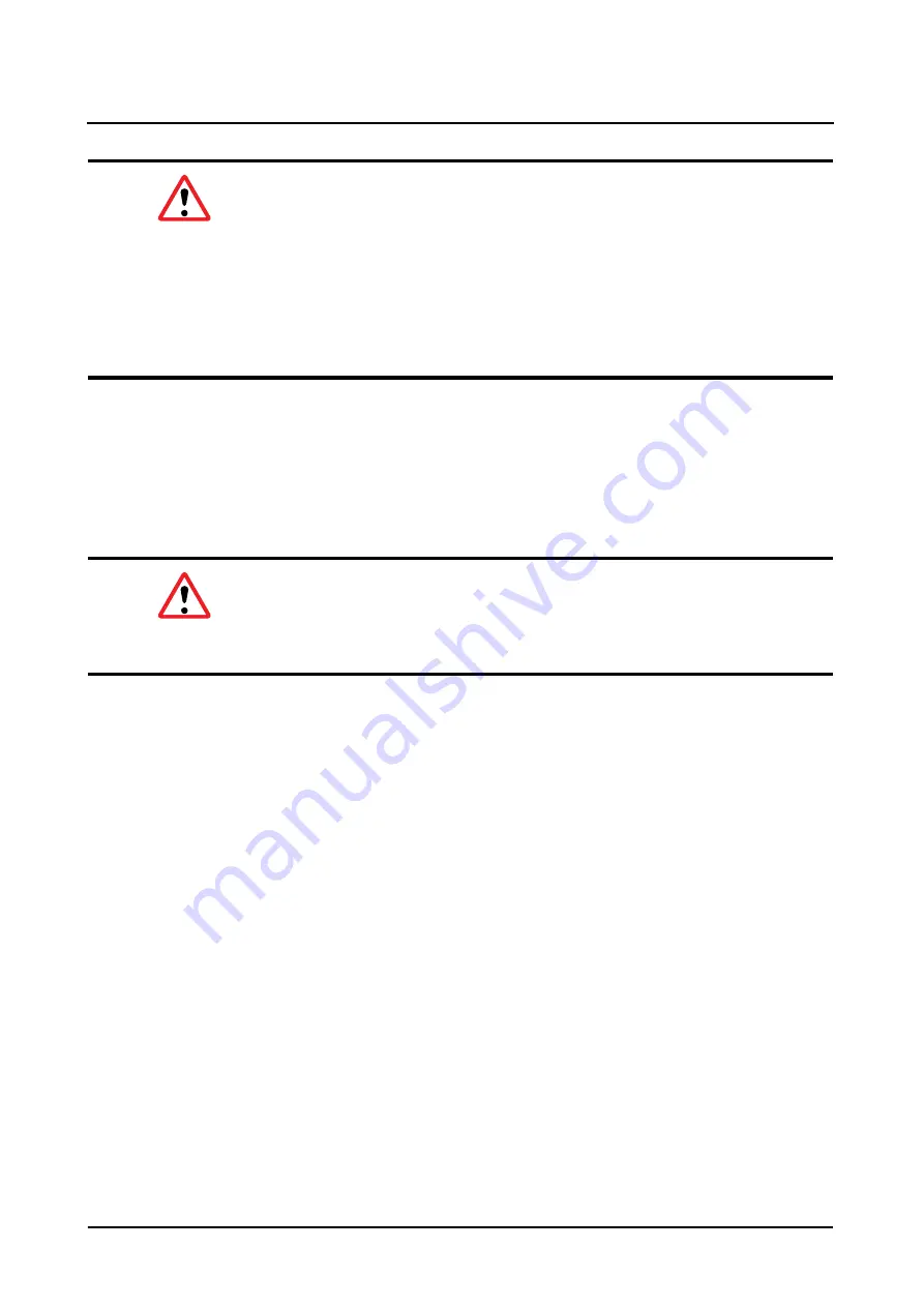 Siemens AXIOM Iconos R200 Operator'S Manual Download Page 183