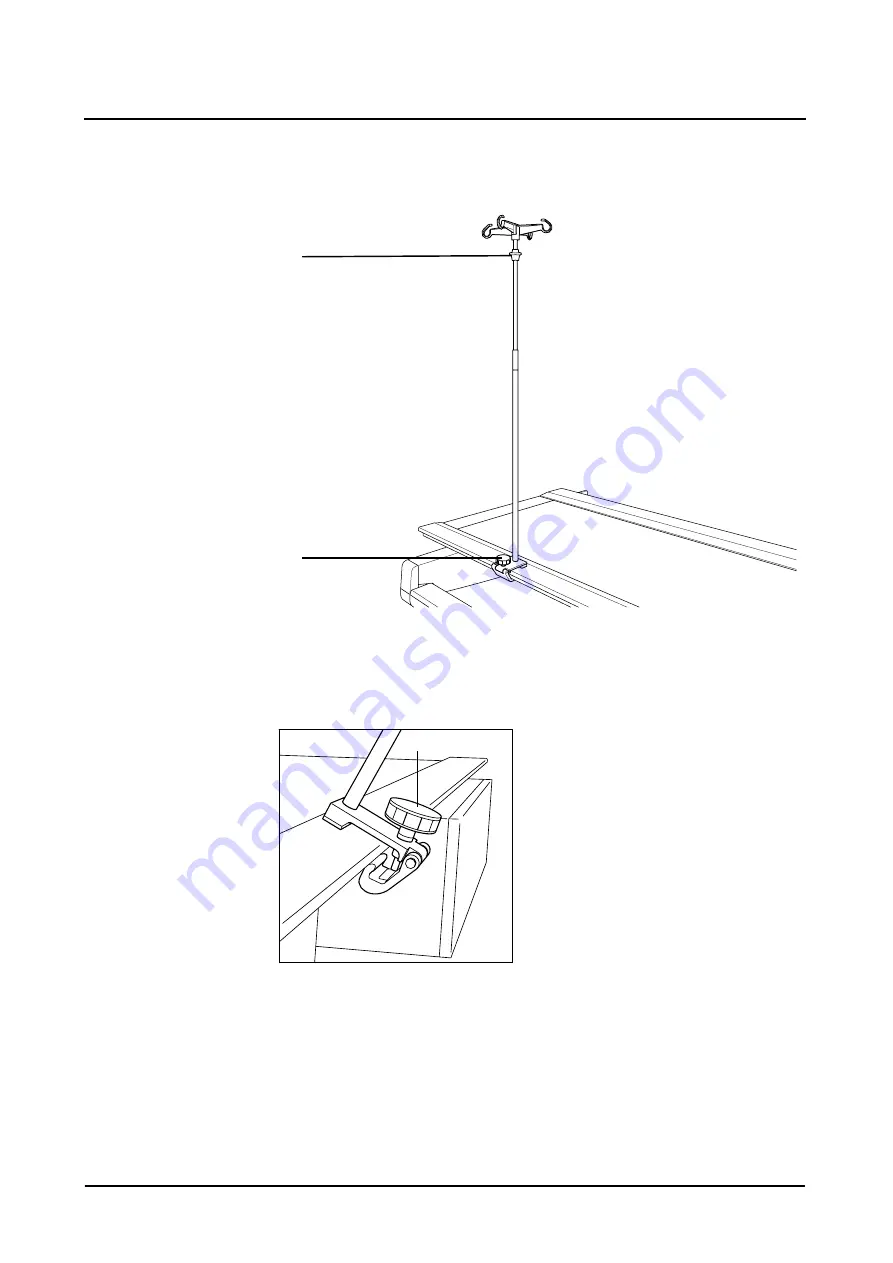 Siemens AXIOM Iconos R200 Operator'S Manual Download Page 199