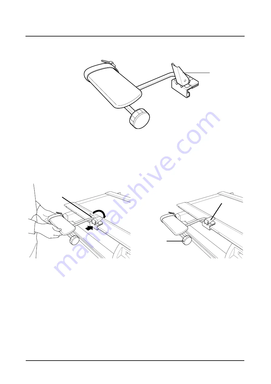 Siemens AXIOM Iconos R200 Operator'S Manual Download Page 207