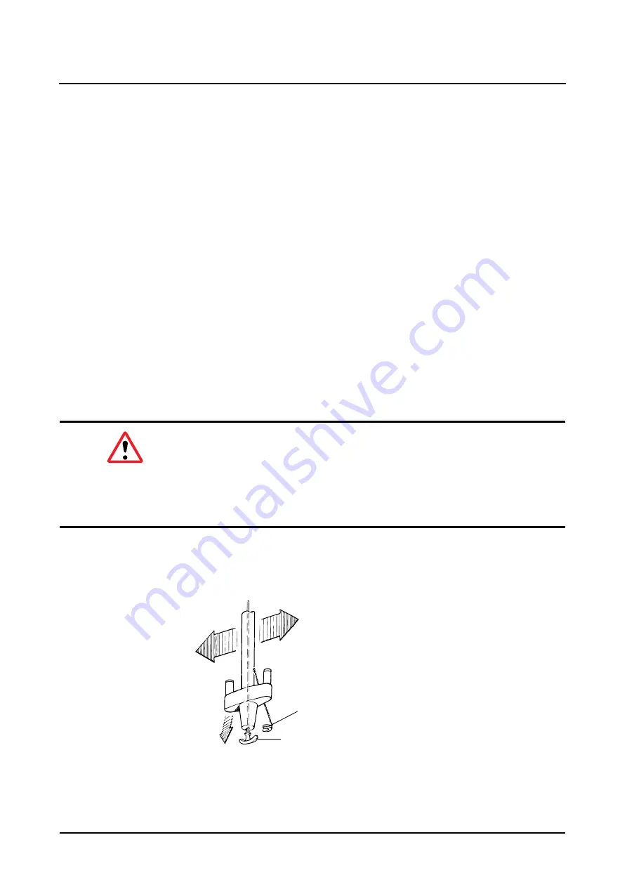 Siemens AXIOM Iconos R200 Operator'S Manual Download Page 221