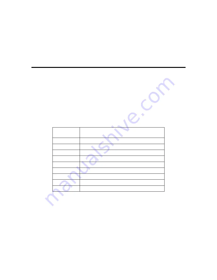 Siemens BACNET 125-5037 Owner'S Manual Download Page 11