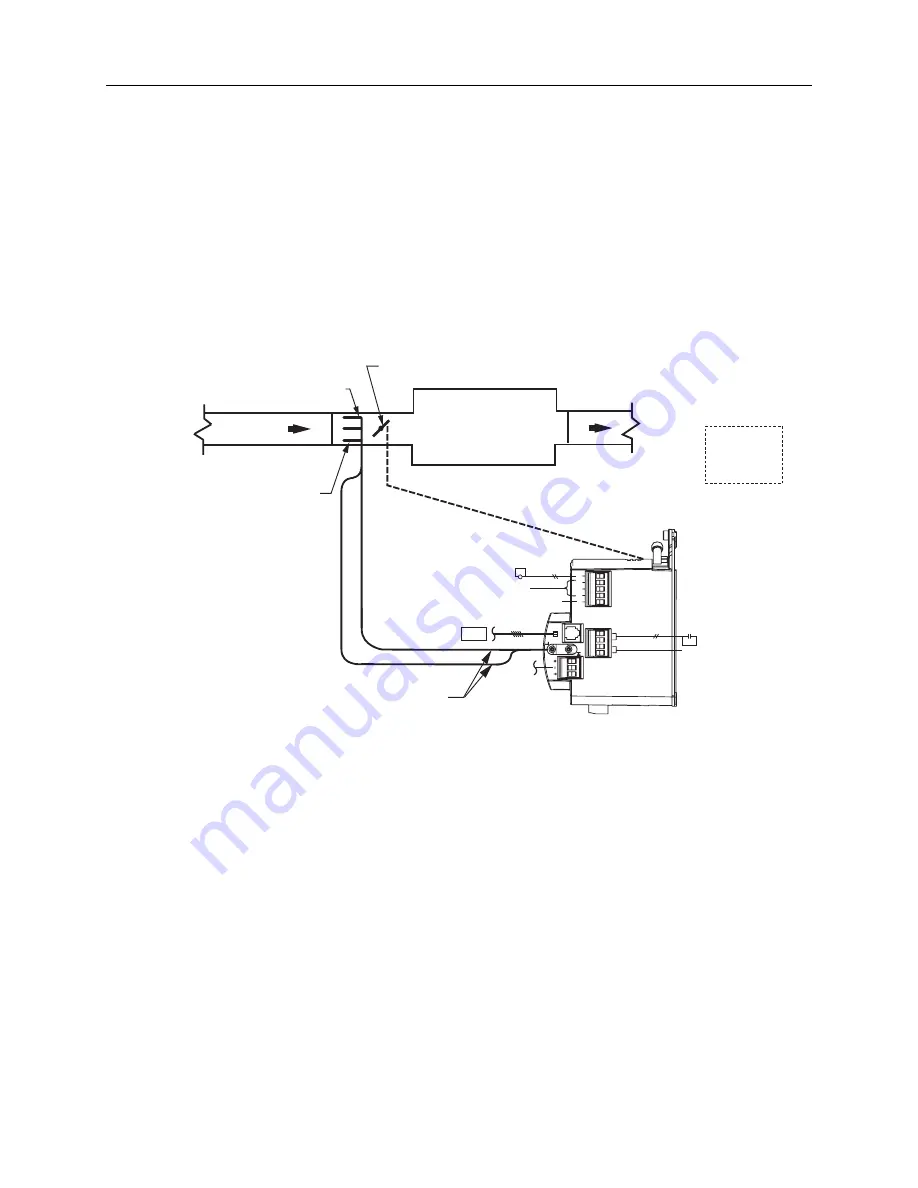 Siemens BACNET 125-5037 Owner'S Manual Download Page 19